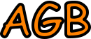 AGB