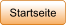 Startseite